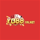 yo88vnnetvn2