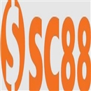 CS88