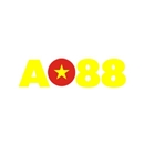 sao88in