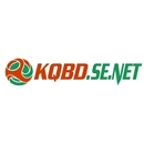 KQBD: Cập nhật kết quả bóng đá