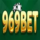 969bet