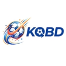 kqbd24hcomde