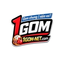 1gomnetcom