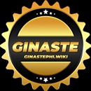 GINASTE
