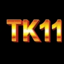 tk11bdid