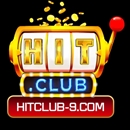hitclub9comtop