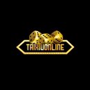 taixiuonlinemoe
