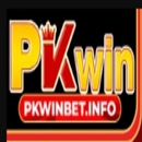 pkwinbet info