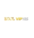 bdjl55com