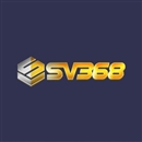sv368k1com