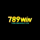 789 win