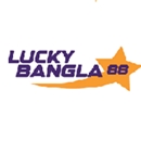 Banglacasino