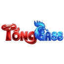 TỔNG GÀ 88