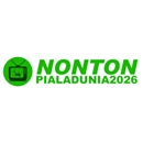 nontonpialadunia