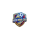 keonhacaigoinnet