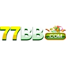 77bb