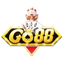 Go88