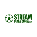streampialadunianet