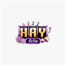 haywin1innet