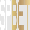 spbet