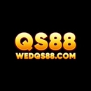 Wedqs88com