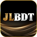 jlbdtclub