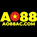 AO88