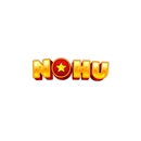 NOHU