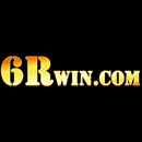 6Rwin com