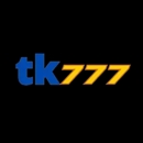 tk777bdio