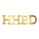 hhbd1com