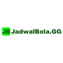 Jadwalbola