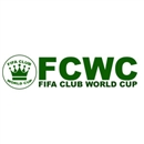 Piala Dunia