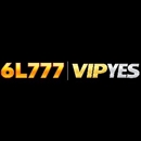 1116l777com