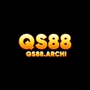 Qs88 archi