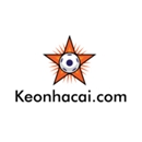 Keonhacai555555