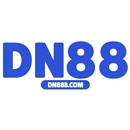 DN88