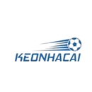 Kèo Nhà Cái