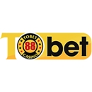 Tobet88 Uno