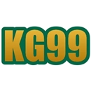 kg99logincom