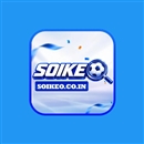 Soi Kèo
