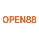 open88devv