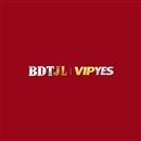 2Bdtjlcom
