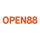 open888art1