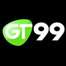 GT99