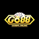 go88pl online