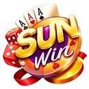 sunwintxfun