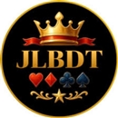 jlbdtvip