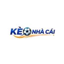 keonhacaigohealth