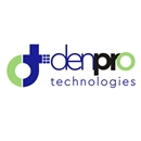 denprotechnologies1